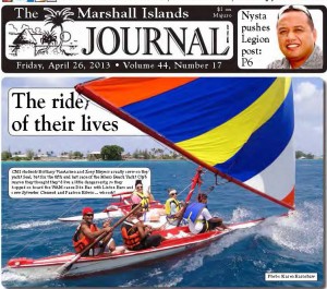 Pages-from-Marshall-Islands-Journal-4-26-201322