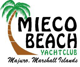 mbyc logo color for card