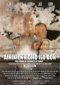 AINIKIENweb