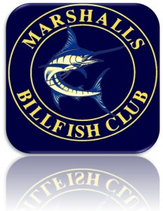 billfish logo