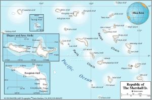 RMI_Map2