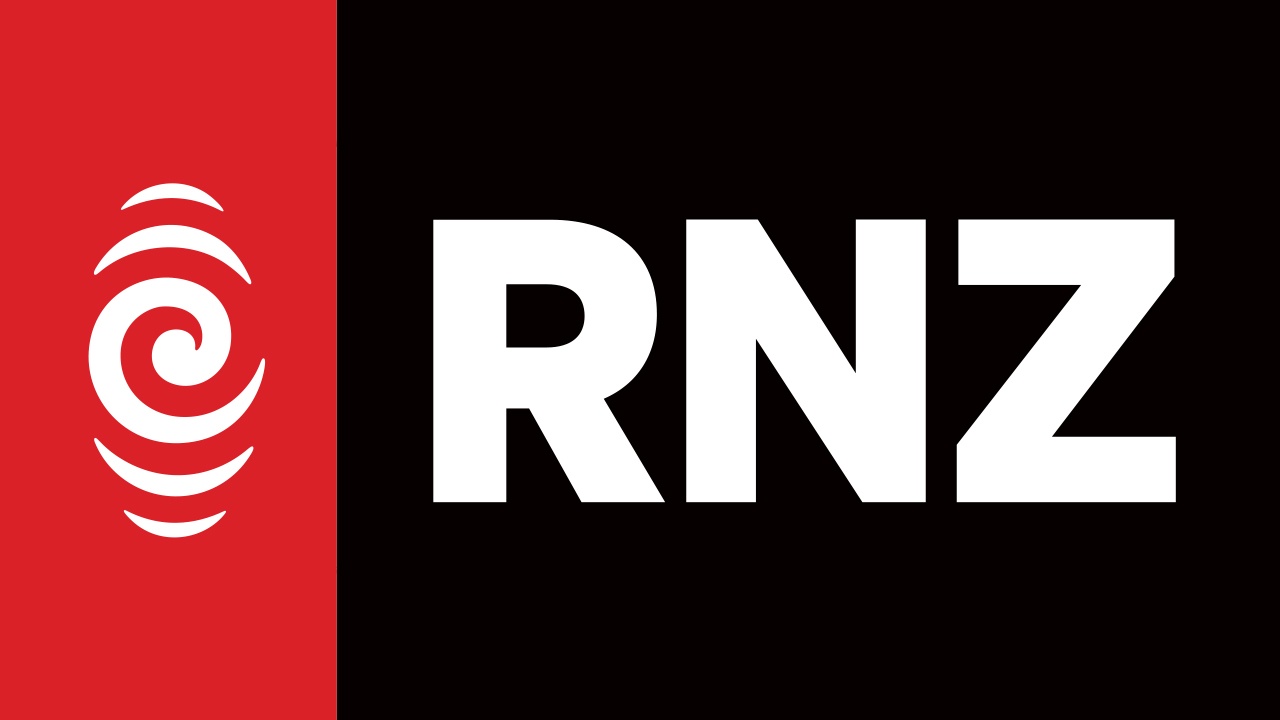 Radio New Zealand