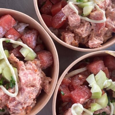 Food Truck 692 image19