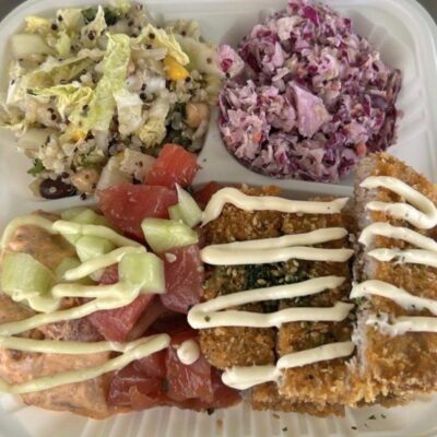 Food Truck 692 image20