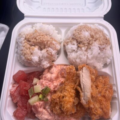 Food Truck 692 image22