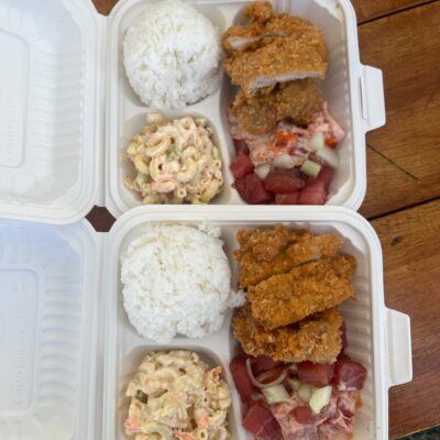 Food Truck 692 image23