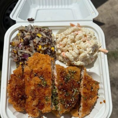 Food Truck 692 image24