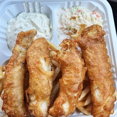 Food Truck 692 image26