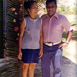 Can you confirm that this is Merasco and Mesow?