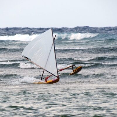 Rewa (mini canoe) racing (52)