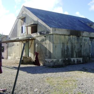 Scenes of Enewetak Atoll.