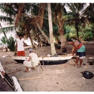 Scenes of Mejit. Photo: Tamara Greenstone Alefaio (2)