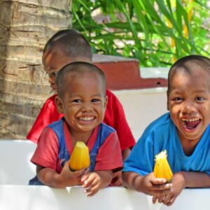 carousel-16-deo-keju-lae-children-IMG_2762