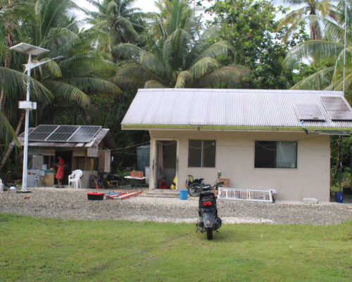 mohhs ebon health clinic EM
